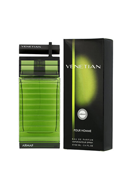 Armaf Venetian Eau De Toilette 100 ml (man)