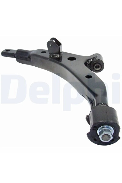 DELPHİ Долен носач за окачване на колелата Hyundai Atos