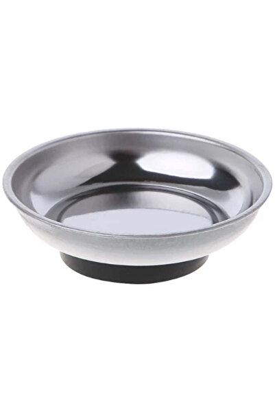 Kraft&dele Magnetic bowl for metal accessories, 149 mm, KD 10686