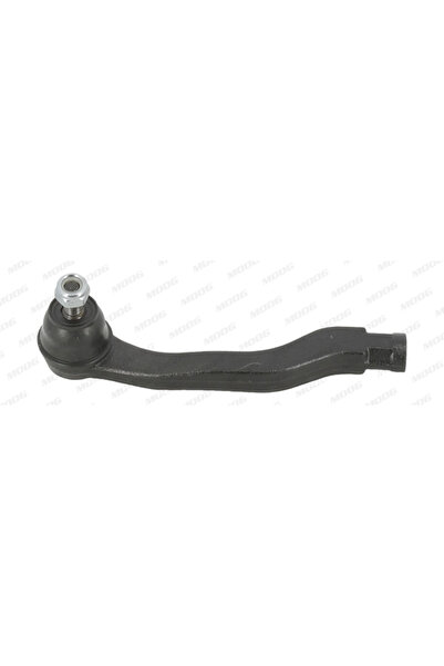 Airmatic Cap De Bara Honda Civic 5/Civic 6/Cr-5 1 Rover 400 2/45 1