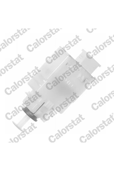 CALORSTAT by Vernet Comutator Lumini Frana Bmw 3/5/8