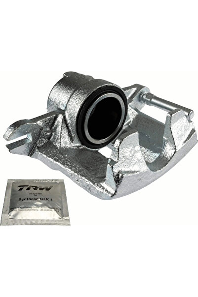 TRW Etrier Frana Nissan Kubistar Caroserie Renault Clio Symbol 1/Kangoo