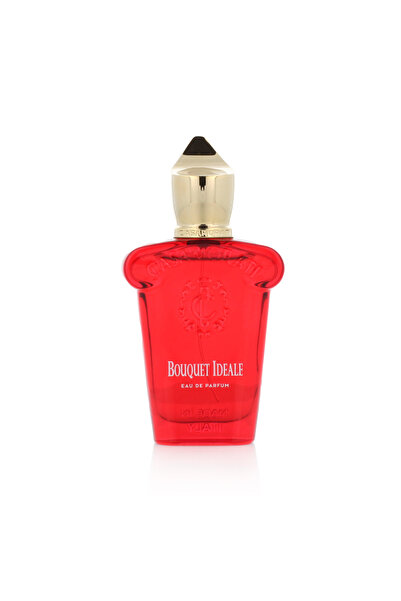 Xerjoff Casamorati 1888 Bouquet Ideale Eau De Parfum 30 ml (γυναικείο)