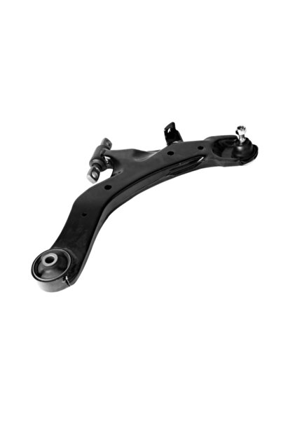 CTR Lower Right Wheel Suspension Arm Hyundai Coupe 1/Coupe 2