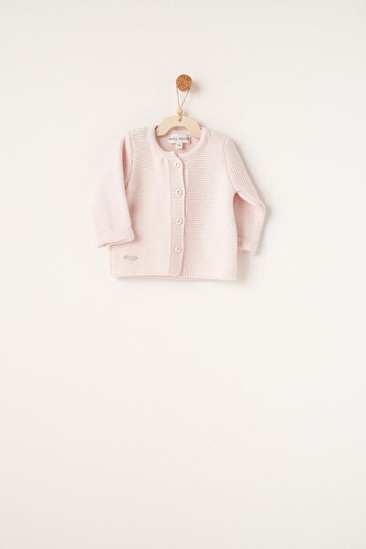 andywawa Baby Knitwear Jacket Jacket Knitwear Basic Ac26344