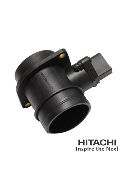 HITACHI Senzor Debit Aer Audi A3 Seat Leon/Toledo 2