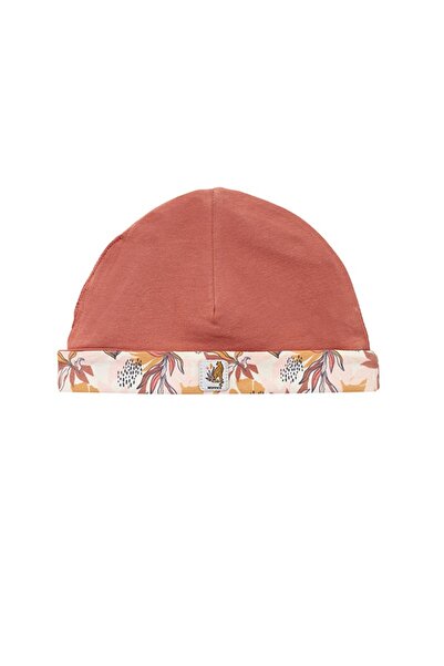 NOPPIES Albacete reversible hat