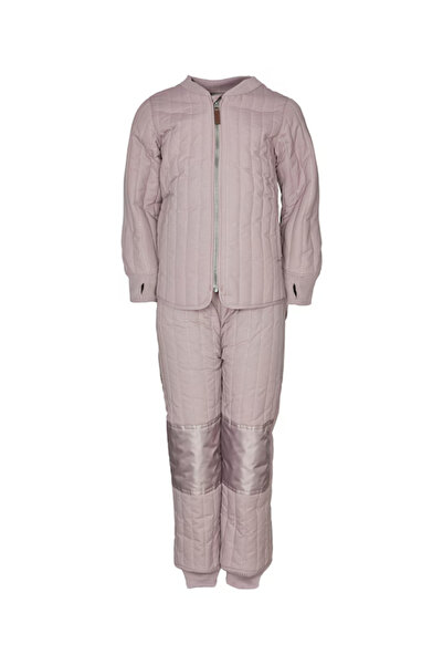 EN FANT ΥΠΕΡΜΕΓΕΘΕΣ ΘΕΡΜΙΚΟ ΣΕΤ TOADSTOOL