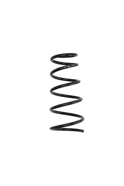 MAGNUM TECHNOLOGY Спирална пружина на предния мост Opel Agila Suzuki Splash