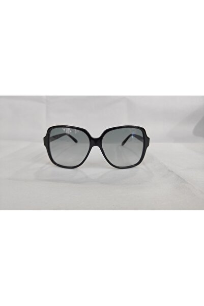 see Gg 3582/S 807Jj 57