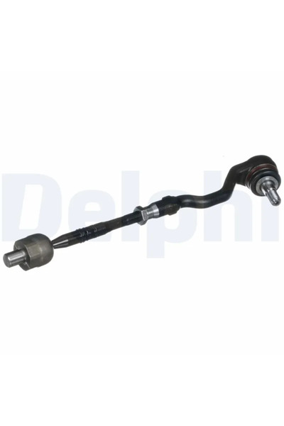 DELPHİ Волан BMW X5/X6