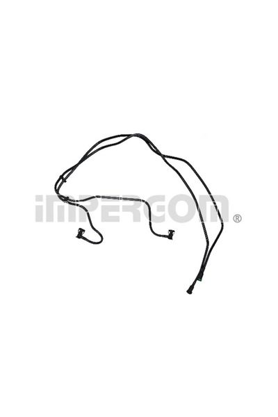ORIGINAL IMPERIUM Conducta Alimentare Cu Combustibil Renault Clio 2/Megane 1/...