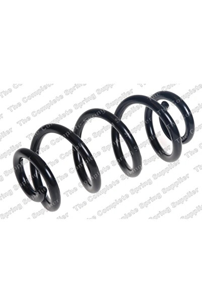 LESJOFORS Arc Spiral Puntea Spate Audi A4 B9/A5