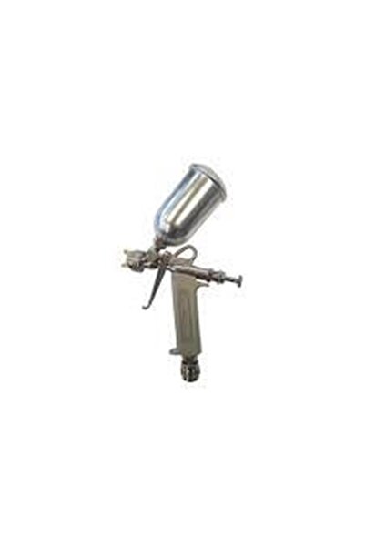 SPRAY GUN CV ÜSTTEN DEPO GÖLGE TABANCASI 0.5MM