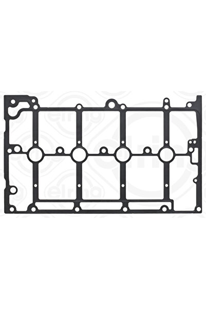 ELRING Garnitura Capac Supape Audi A1/A3/Q2 Seat Arona/Ateca/Ibiza 5