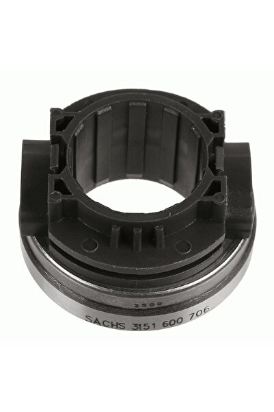 SACHS Rulment De Presiune Mini Mini 2006-2016