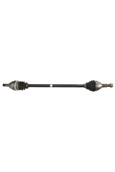 POINT GEAR Planetara Axa Fata Dreapta Opel Signum/Vectra C