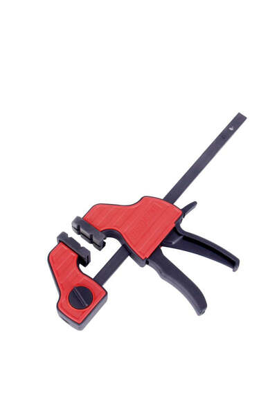 Kraft&dele Clemă de tâmplărie 90 kg - 18'' - 450 x 60 mm, KD 10706