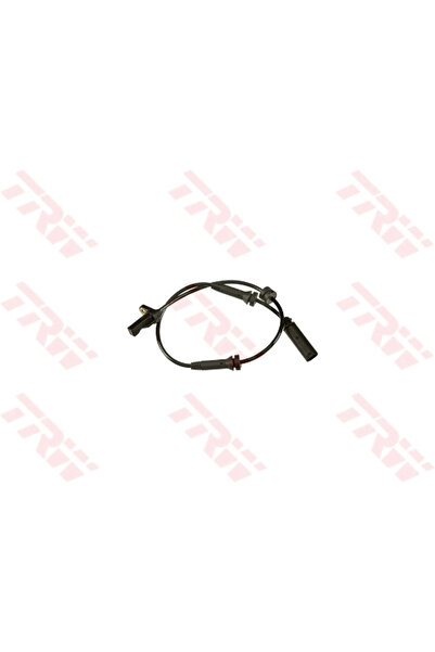 TRW Senzor turatie roata BMW 3 Touring (F31) 2012-2019 GBS2587 (Diesel)