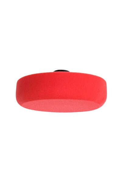 Kraft&dele Polishing sponge, 180 mm, 22 kg/m³, Kraft&Dele, KD 1597