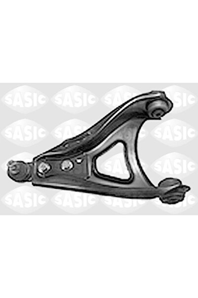 SASIC Brat Suspensie Roata Partea De Jos Renault 19 1/19 2/Megane 1