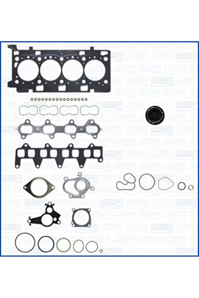 Ajusa Set Garnituri Complet Motor Renault Master 3 Bus/Master 3 Caroserie/Mas...