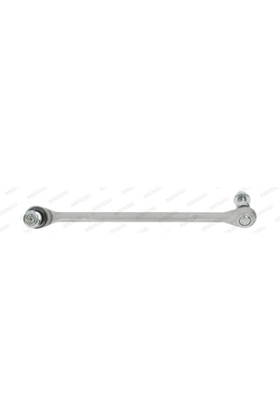 Airmatic Brat/Bieleta Suspensie Stabilizator Mercedes-Benz C-Class/E-Class
