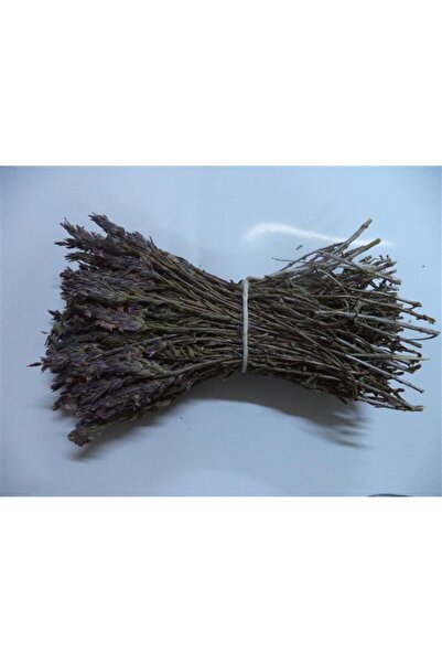 Aktar Depo Kekik Zahter Demet