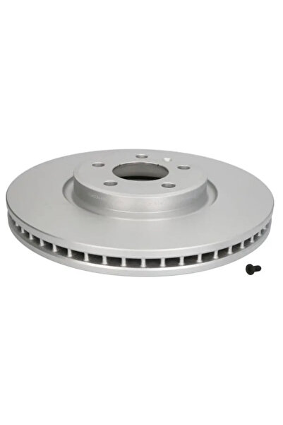 Abe Disc Frana Punte Fata Audi A4 Allroad B8/A5/A6 C7