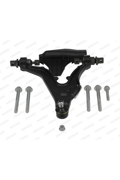 Airmatic Носач на окачване Колело Volvo 850/C70 1/S70