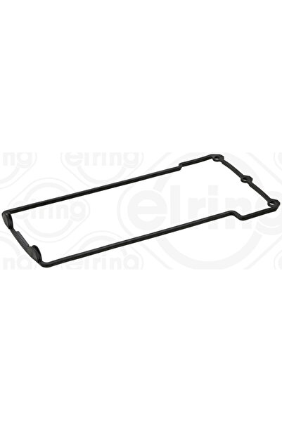 ELRING Garnitura Capac Supape Dreapta Bmw 5/7/8