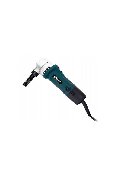 BOXER Electric metal shears, SR 065