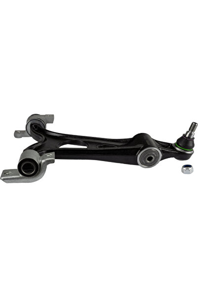 TRW Lower Wheel Suspension Arm Alfa Romeo 147/156/Gt