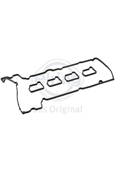 ELRING Set Garnituri Capac Supape Mercedes-Benz C-Class/E-Class/Slk Mercedes-...