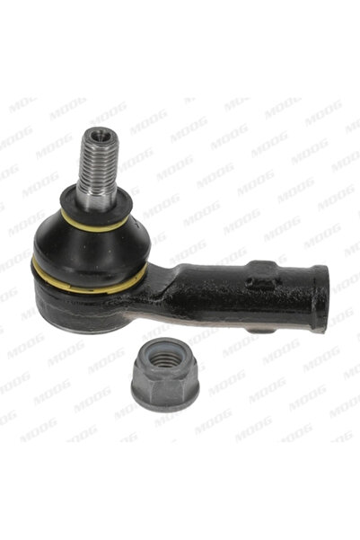 Airmatic Cap De Bara Vw Corrado/Golf 2/Golf 3