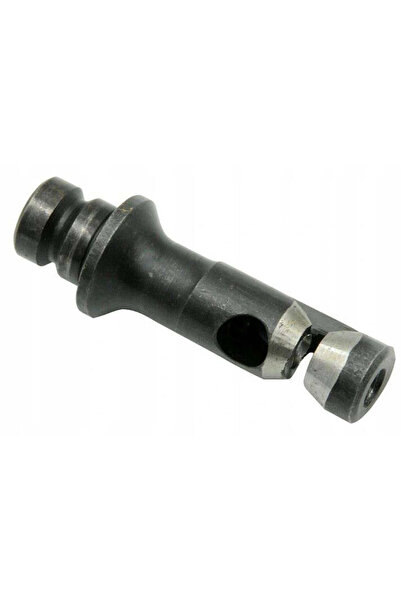 Bass Polska Blade die for BP-5184 shears,