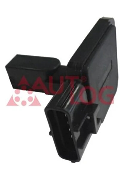 AUTLOG Senzor Debit Aer Ford Mondeo 3