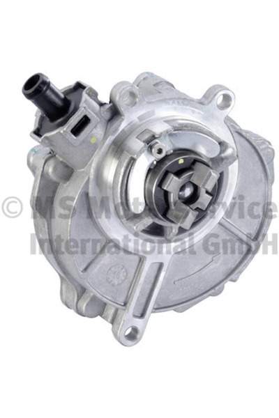 PIERBURG Pompa Vacuum,Sistem De Franare 7.24807.75.0 Audi A4 B8/A4 B8 Avant/A...
