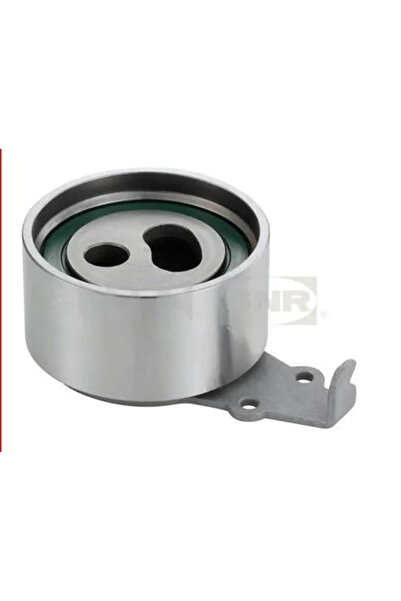 SNR Rola Intinzator Curea Distributie Kia Retona Autoturism De Teren, Inchis/...