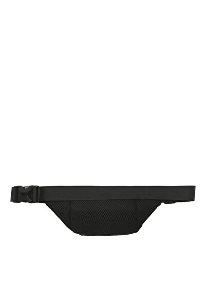 Jack & Jones Jack Jones Jeremy Bum Bag Çanta 12269917