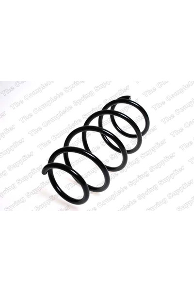 LESJOFORS Arc Spiral Punte Fata Bmw 7 2001-2008