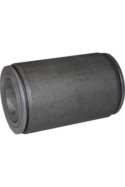 Lema Bucsa Arc Foi Volvo Fh/Fm