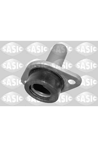 SASIC Rulment Priza Directa Ambreiaj Citroen Jumper 1 Bus/Jumper 1 Caroserie/...