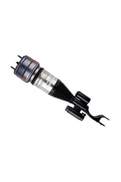 Bilstein Въздушен амортисьор преден ляв мост Mercedes-Benz E-Class