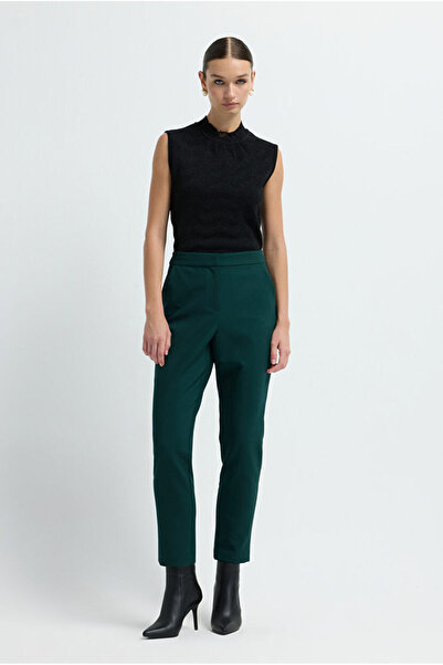 adL Sigaret Pantolon