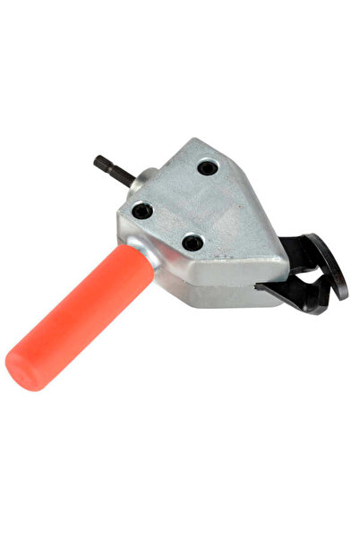 Bass Polska Adaptor pentru foarfece de tăiere dreaptă, Bass Polska, 5196