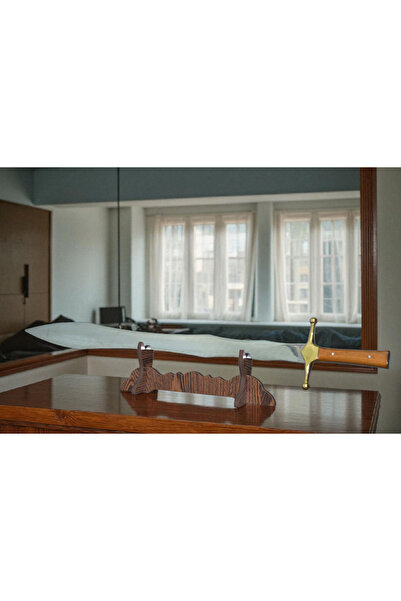 MERTCAN KNİFE 90 cm kılıç outdoor av ve kamp bıçağı mutfak bıçağı çakı kasap ...