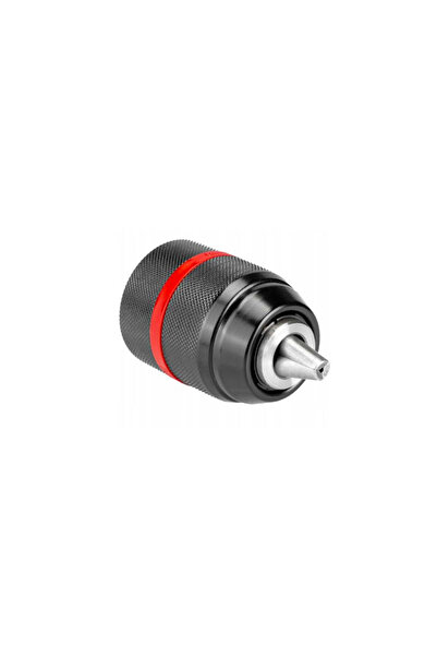 Kraft&dele Mandrină autoblocantă pentru burghiu 1/2", 13 mm, KD 10051