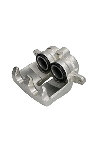 Abe Etrier Frana Axa Fata Stanga Land Rover Discovery 3/Discovery 4/Range Rov...