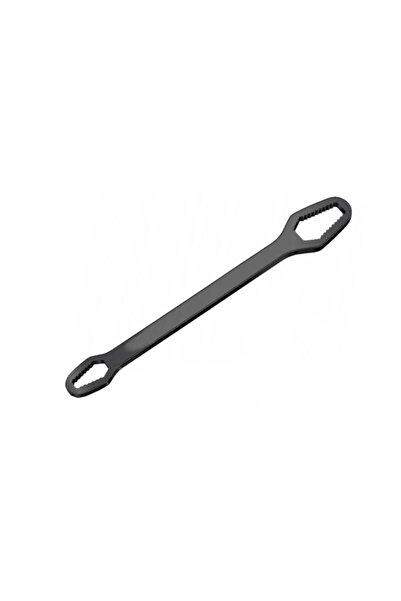 Kraft&dele Cheie inelară Torx 8-22 mm KD 10797